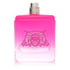 Viva La Juicy Petals Please Perfume