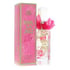 Viva La Juicy La Fleur Perfume by Juicy Couture Perfume 2.5 Oz Eau De Toilette Spray