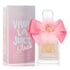 Viva La Juicy Glace Perfume