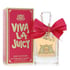 Viva La Juicy Perfume by Juicy Couture Perfume 3.4 Oz Eau De Parfum Spray