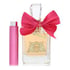 Viva La Juicy Perfume by Juicy Couture Perfume 0.27 Oz Travel Spray