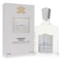 Virgin Island Water Cologne