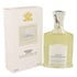 Virgin Island Water Perfume
