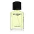 Versace L'homme Cologne