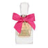 Viva La Juicy Perfume by Juicy Couture Perfume 1.7 Oz Eau De Parfum Spray (unboxed)