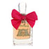 Viva La Juicy Perfume by Juicy Couture Perfume 3.4 Oz Eau De Parfum Spray (unboxed)