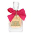 Viva La Juicy Perfume by Juicy Couture Perfume 3.4 Oz Eau De Parfum Spray (Tester)