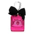 Viva La Juicy Noir Perfume by Juicy Couture Perfume 3.4 Oz Eau De Parfum Spray (Tester)