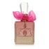 Viva La Juicy Rose Perfume by Juicy Couture Perfume 3.4 Oz Eau De Parfum Spray (Tester)