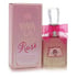 Viva La Juicy Rose Perfume by Juicy Couture Perfume 1 Oz Eau De Parfum Spray