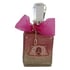 Viva La Juicy Rose Perfume by Juicy Couture Perfume 3.4 Oz Eau De Parfum Spray (unboxed)