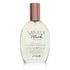 Vanilla Musk Perfume by Coty Perfume 1.7 Oz Cologne Spray (unboxed)