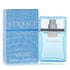 Versace Man Cologne by Versace Cologne 30 ml Eau Fraiche Eau De Toilette Spray (Blue)