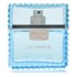 Versace Man Cologne by Versace Cologne 50 ml Eau Fraiche Eau De Toilette Spray (unboxed)