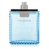 Versace Man Cologne by Versace Cologne 100 ml Eau Fraiche Eau De Toilette Spray (Tester)