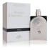 Voyage D'hermes Cologne by Hermes Cologne 3.3 Oz Pure Perfume Refillable (Unisex)