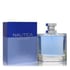 Nautica Voyage Cologne