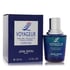 Voyageur Cologne