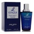 Voyageur Cologne by Jean Patou Cologne 3.4 Oz Eau De Toilette Spray