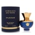 Versace Pour Femme Dylan Blue Perfume