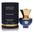 Versace Pour Femme Dylan Blue Perfume by Versace Perfume 1 Oz Eau De Parfum Spray