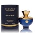 Versace Pour Femme Dylan Blue Perfume by Versace Perfume 3.4 Oz Eau De Parfum Spray