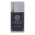 Versace Pour Homme Cologne by Versace Cologne 2.5 Oz Deodorant Stick