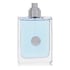 Versace Pour Homme Cologne by Versace Cologne 3.4 Oz Eau De Toilette Spray (Tester)