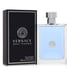 Versace Pour Homme Cologne