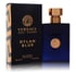 Versace Pour Homme Dylan Blue Cologne by Versace Cologne 1.7 Oz Eau De Toilette Spray