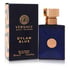 Versace Pour Homme Dylan Blue Cologne by Versace Cologne 1 Oz Eau De Toilette Spray