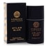 Versace Pour Homme Dylan Blue Cologne by Versace Cologne 2.5 Oz Deodorant Stick