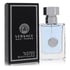 Versace Pour Homme Cologne by Versace Cologne 1 Oz Eau De Toilette Spray