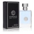 Versace Pour Homme Cologne by Versace Cologne 1.7 Oz Eau De Toilette Spray
