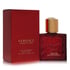 Versace Eros Flame Cologne by Versace Cologne 30 ml Eau De Parfum Spray
