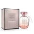 Bombshell Seduction Perfume