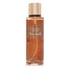 Victoria's Secret Bare Vanilla Perfume