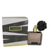 Victoria's Secret Scandalous Perfume