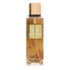 Victoria's Secret Coconut Passion Perfume