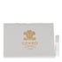 Spring Flower Perfume by Creed Perfume 0.05 Oz Vial (sample)