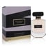 Victoria's Secret Scandalous Perfume by Victoria's Secret Perfume 1.7 Oz Eau De Parfum Spray