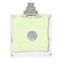 Versace Versense Perfume by Versace Perfume 3.4 Oz Eau De Toilette Spray (Tester)