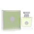 Versace Versense Perfume by Versace Perfume 50 ml Eau De Toilette Spray