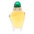 Volupte Perfume by Oscar De La Renta Perfume 3.4 Oz Eau De Toilette Spray (unboxed)