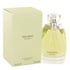 Vera Wang Bouquet Perfume