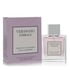 Vera Wang Embrace French Lavender And Tuberose Perfume