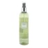 Vera Wang Embrace Green Tea And Pear Blossom Perfume