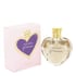 Princess Perfume