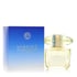 Versace Yellow Diamond Intense Perfume by Versace Perfume 3 Oz Eau De Parfum Spray
