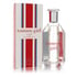 Tommy Girl Perfume